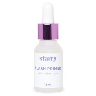 Flash Primer 15ml, Liimid ja vedelikud, Eelhooldusvahendid, Uued tooted, Liimikontrolli vedelikud - UUS!